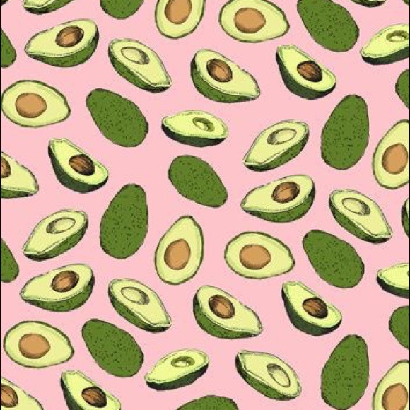 Meet your Posher, Brianna - Picture 1 of 1